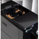 Ver imagem 3 de Ge Profile Máquina Espresso Automática, 20 Bar, 90s, Wifi