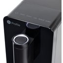 Ver imagem 7 de Ge Profile Máquina Espresso Automática, 20 Bar, 90s, Wifi