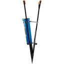 Ver imagem 3 de Plantadeira e Adubadeira Manual Metálica 1,5l Tramontina