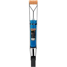 Plantadeira e Adubadeira Manual Metálica 1,5l Tramontina - 4