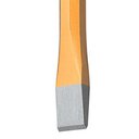 Ver imagem 3 de Talhadeira Octagonal Manual Qualidade Gs 22 Mm - Gedore 050496