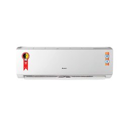 Ar Condicionado Split Hi-Wall Inverter 12000 Btu/h Quente e Frio Gree G-Top Connection 220V - 2 Ar Condicionado Split Hi-Wall Inverter 12000 Btu/h Quente e Frio Gree G-Top Connection 220V - 2