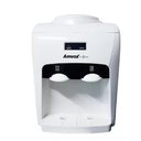 Ver imagem 1 de Bebedouro de Água Gelada 110V 220V Refrigerado