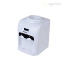 Ver imagem 2 de Bebedouro de Água Gelada 110V 220V Refrigerado