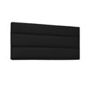 Ver imagem 1 de Painel de Cama 160cm Greta Corano - Lucadi Home
