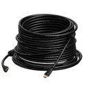 Ver imagem 1 de Cabo HDMI 2.0 com 15 Metros CHF 2015 - 4140004 - INTELBRAS