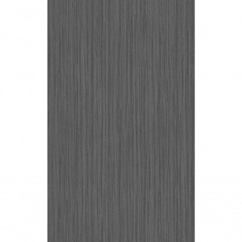 Papel de Parede Loft 218389 - Rolo 10m X 0,53m