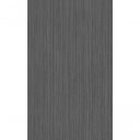 Ver imagem 1 de Papel de Parede Loft 218389 - Rolo 10m X 0,53m
