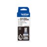 Refil de Tinta Brother Preto 5k Btd100bk - 1