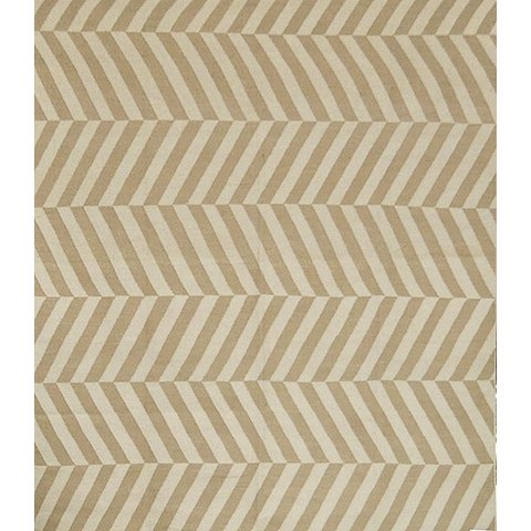 Tapete Kilim Modern 244x305 Iv/bi 65