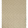Tapete Kilim Modern 244x305 Iv/bi 65 - 1