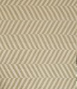 Ver imagem 1 de Tapete Kilim Modern 244x305 Iv/bi 65