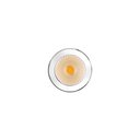 Ver imagem 2 de Lâmpada Led Stella Dicroica Mr16 Evo Dimerizável 7w Gu10 Alto Irc 90 Bivolt 2700k - Luz Amarela