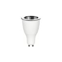 Ver imagem 1 de Lâmpada Led Stella Dicroica Mr16 Evo Dimerizável 7w Gu10 Alto Irc 90 Bivolt 2700k - Luz Amarela