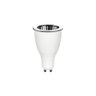 Lâmpada Led Stella Dicroica Mr16 Evo Dimerizável 7w Gu10 Alto Irc 90 Bivolt 2700k - Luz Amarela - 1