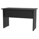 Ver imagem 1 de Mesa para Escritório Ln25 1,20 X 0,60