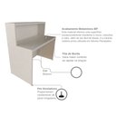 Ver imagem 2 de Balcão de Atendimento