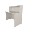 Ver imagem 3 de Balcão de Atendimento