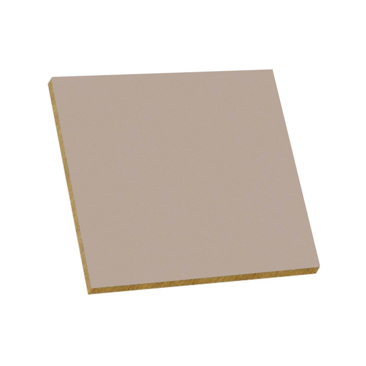 Mdf Connect Chess 18mm 1850 X 2750mm 2 Faces - Arauco - 1