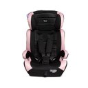 Ver imagem 2 de Cadeirinha para Carro Tour 9 a 36 Kg Preto e Rosa - Cosco