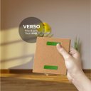Ver imagem 4 de Pôr do Sol - Quadros ou Placas Modulares com 16 Peças