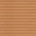 Ver imagem 3 de Porcelanato Acet Borda Reta Zigue Chevron Noce 28,8x119cm
