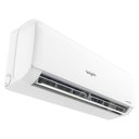 Ver imagem 3 de Ar Condicionado Elgin 18000 Btus Eco Inverter Ii Frio Wifi 45hjfi18c2wc 220v