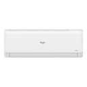 Ver imagem 2 de Ar Condicionado Elgin 18000 Btus Eco Inverter Ii Frio Wifi 45hjfi18c2wc 220v