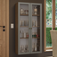 Rustic/Cinza