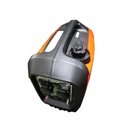 Ver imagem 4 de Gerador de Energia a Gasolina Inverter 4t 79cc 5hp 2,0kva 2000w 127v Vgi2000 Vulcan