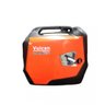Gerador de Energia a Gasolina Inverter 4t 79cc 5hp 2,0kva 2000w 127v Vgi2000 Vulcan - 1