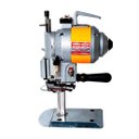 Ver imagem 1 de Máquina Corte Tecido 5 Polegadas, 370w- 110v Sun Special