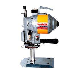 Máquina Corte Tecido 5 Polegadas, 370w- 110v Sun Special - 1