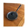 Frigideira Panquequeira 20cm Cerâmica Titânio Antiaderente Mw Quality - 5