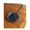 Ver imagem 5 de Frigideira Panquequeira 20cm Cerâmica Titânio Antiaderente Mw Quality