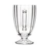 Conjunto 4 Taças para Cappuccino de Vidro Classic 160ml - 2