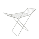 Ver imagem 1 de Varal de Chão Gigante 170cm Extra Grande Reforçado Dobravel