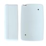 Chave Rotativa Sobrepor para Ventilador de Teto 4x2 com Interruptor Bivolt - 2