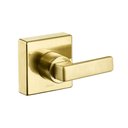 Ver imagem 3 de Acabamento para Registro Docol Stillo 823972 Docolbase 1/2", 3/4" e 1" Ouro Escovado Ouro Escovado 0