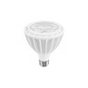 Ver imagem 1 de Lâmpada Led Nordecor Sof Par 30 Cdmr 28w E27 36° Alto Irc 95 Bivolt