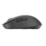 Mouse sem Fio Logitech Signature M650 Preto 1000dpi Preto - 7