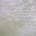 Ver imagem 1 de Papel de Parede Pedras Naturais Bege Mica Collection S503