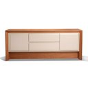 Ver imagem 4 de Balcão Buffet Dubai 200cm