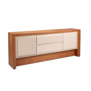 Balcão Buffet Dubai 200cm