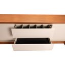 Ver imagem 2 de Balcão Buffet Dubai 200cm