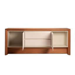 Balcão Buffet Dubai 200cm - 3