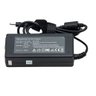 Fonte Carregador Para Acer Chromebook 11 N7 C731 19v 688 Replacement 110V/220V (Bivolt) - 2
