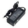 Fonte Carregador Para Acer Chromebook 11 N7 C731 19v 688 Replacement 110V/220V (Bivolt) - 1