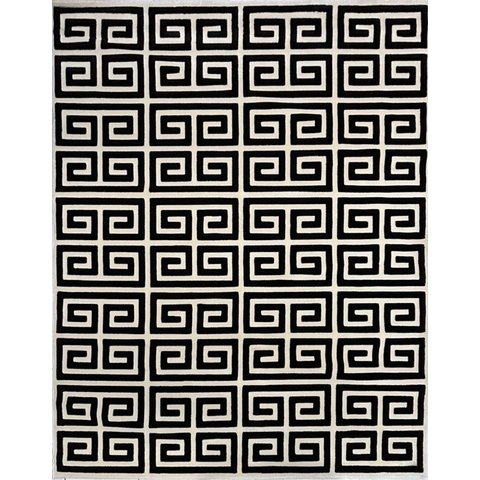 Tapete Constelation 250x350 D025 Bgb