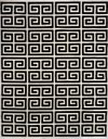 Ver imagem 1 de Tapete Constelation 250x350 D025 Bgb